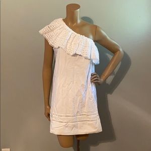 NWT Abercrombie and Fitch Dress
